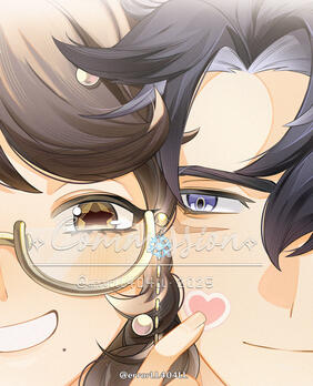 eyes banner