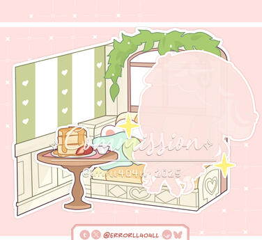 custom bg