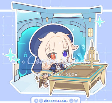 custom bg